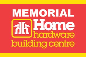 home-hardware-logo