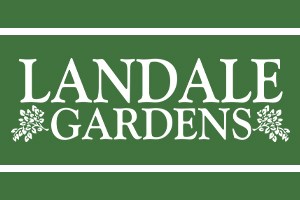 landale-gardens-logo