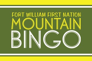 mountain-bingo-logo