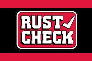 rust-check-logo