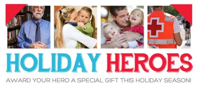 Holiday-Heroes-Landing-Page-Header-960x430