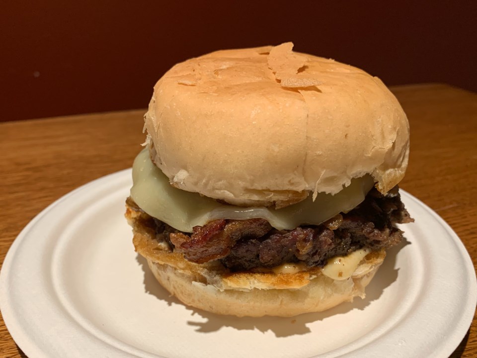 java-hut-burger