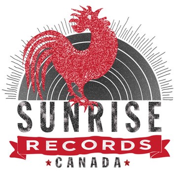 Sunrise Records confirms Thunder Bay store - TBNewsWatch.com - Tbnewswatch.com
