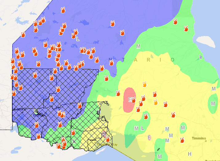 Restricted Fire Zone Aug 23 2021.PNG;w=715;h=523;mode=crop