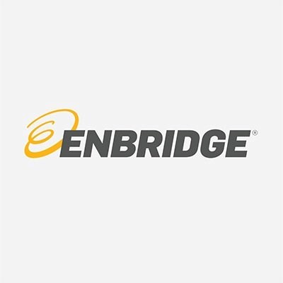 Enbridge1