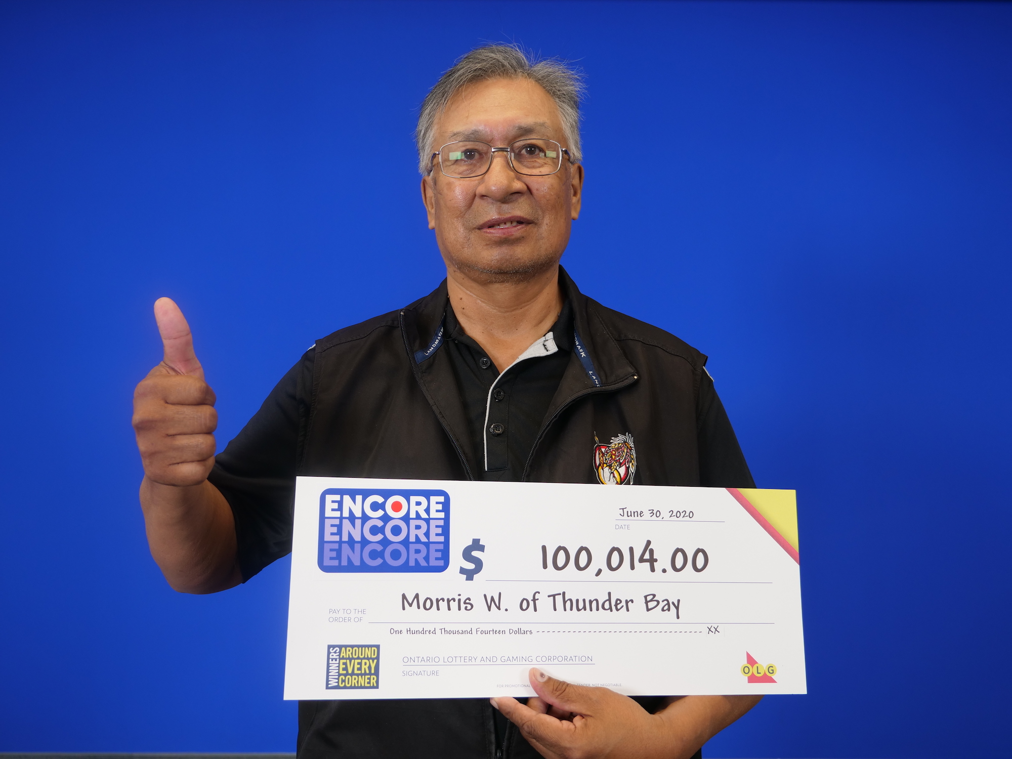 lotto 649 encore numbers