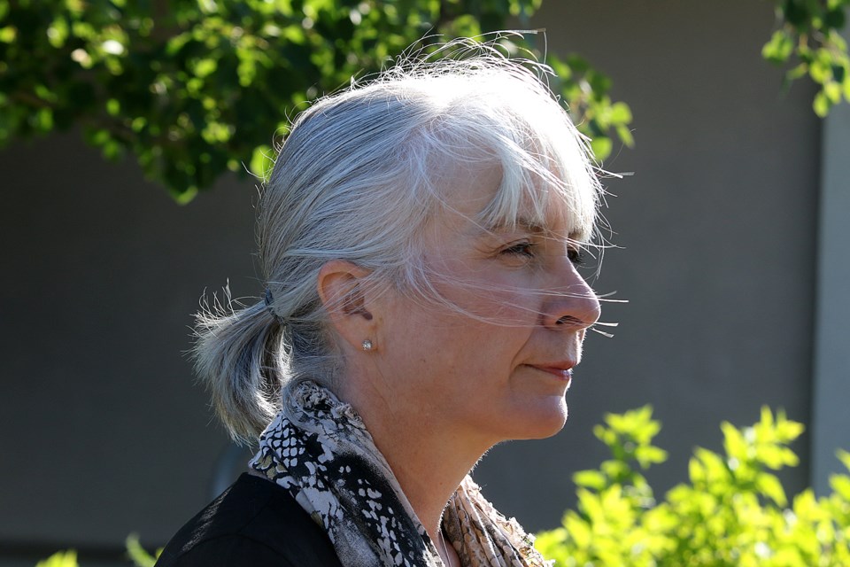 Patty Hajdu