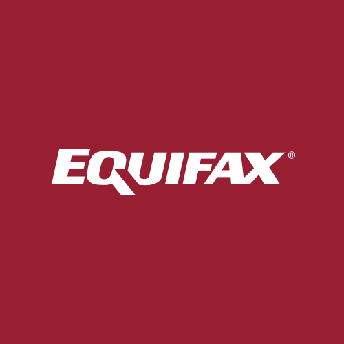 Equifax FB