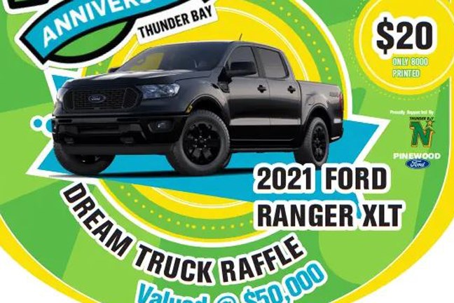 Truck Raffle WEB