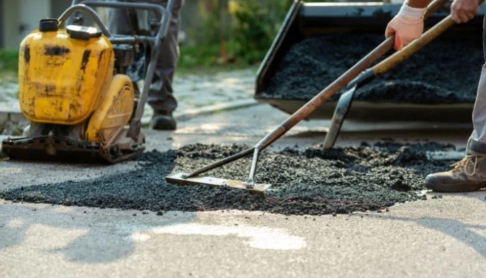 asphalt-driveway-repair-two