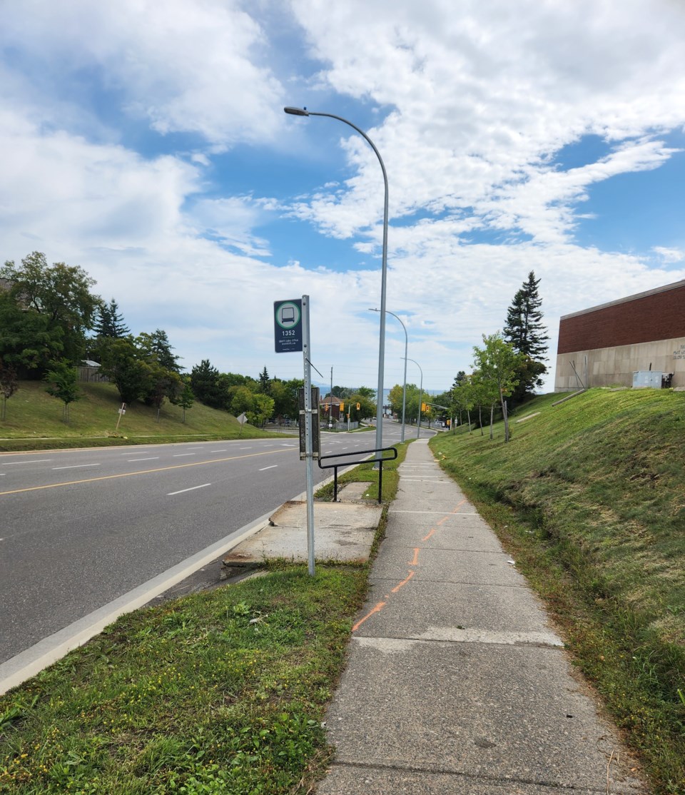 bus-shelter