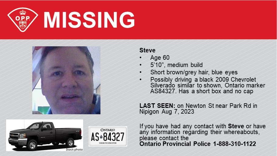 missing-man