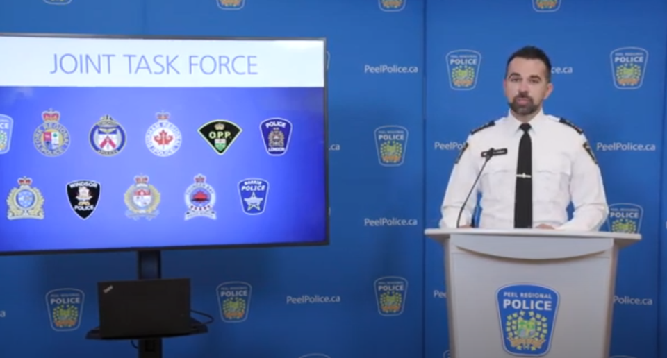 peel-police-press-conference