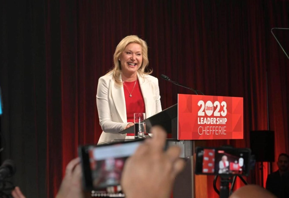 bonnie-crombie-leadership