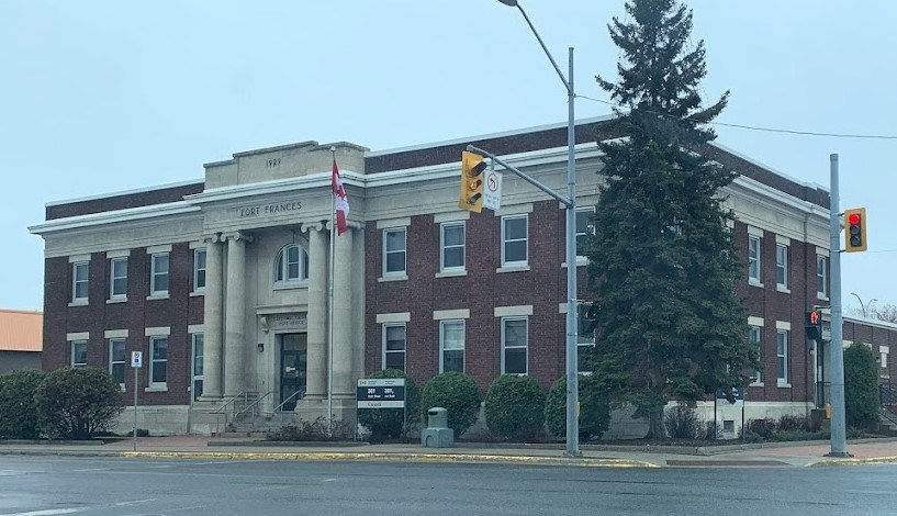 fort-frances-post-office-cropped