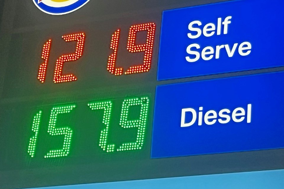 gas-price-december-2023