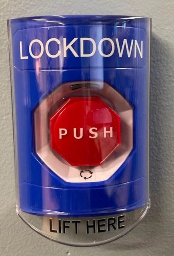 lockdown-button-two