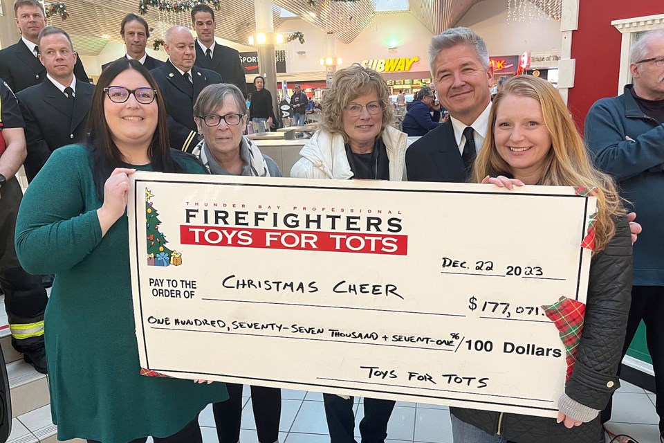 toys-for-tots-cheque-2023