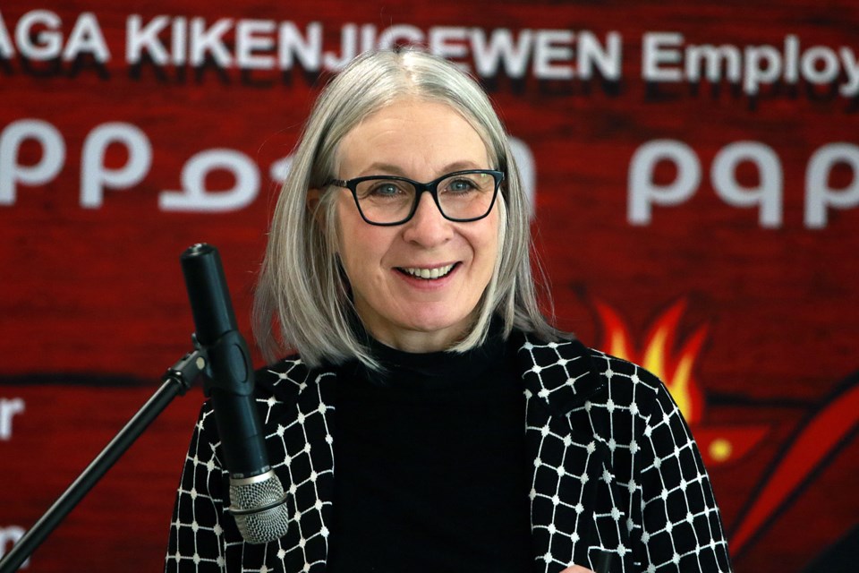 patty-hajdu