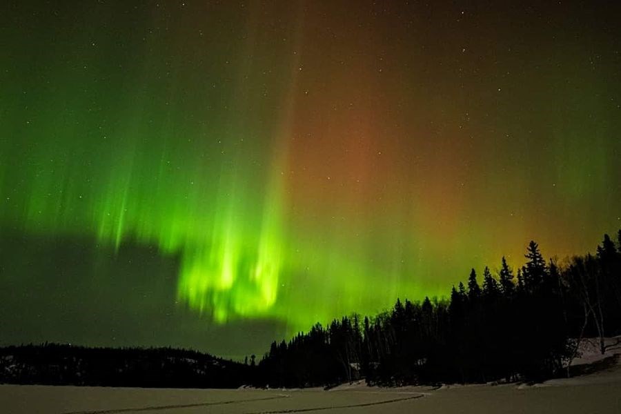 Why You Need To See The Northern Lights In 2023 (And Where To Go)