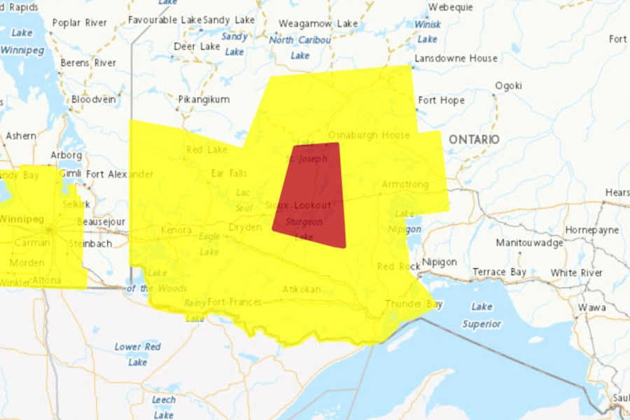 update-tornado-warning-for-savant-lake-sturgeon-lake-reduced-to