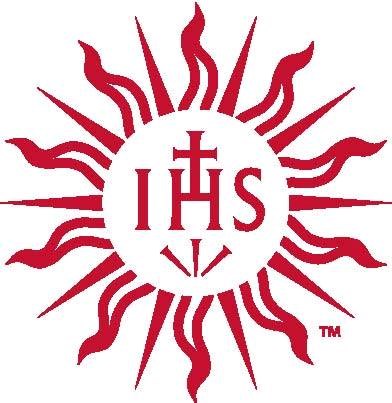 jesuits-logo