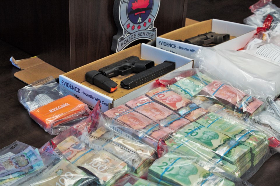 https://www.vmcdn.ca/f/files/tbnewswatch/images/local-news/2023/may/college-and-simpson-drug-bust-may-10-2023/college-simpson-drug-bust.jpg;w=960;h=640;bgcolor=000000