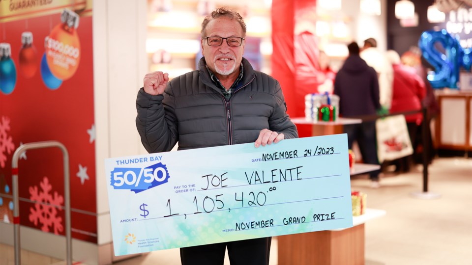 joe-valente