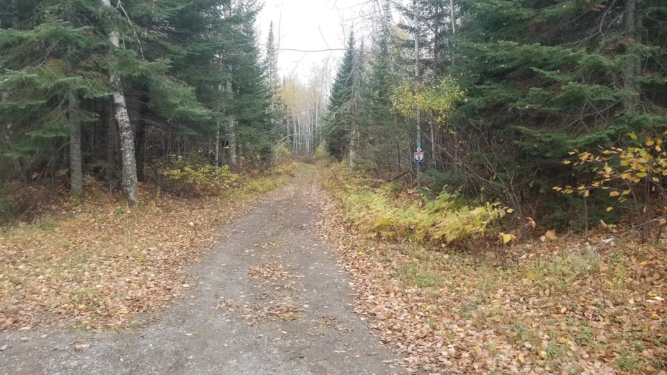 northwestern-ontario-recreational-trails