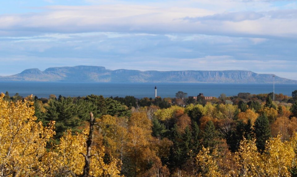 sleeping-giant-from-bluffs