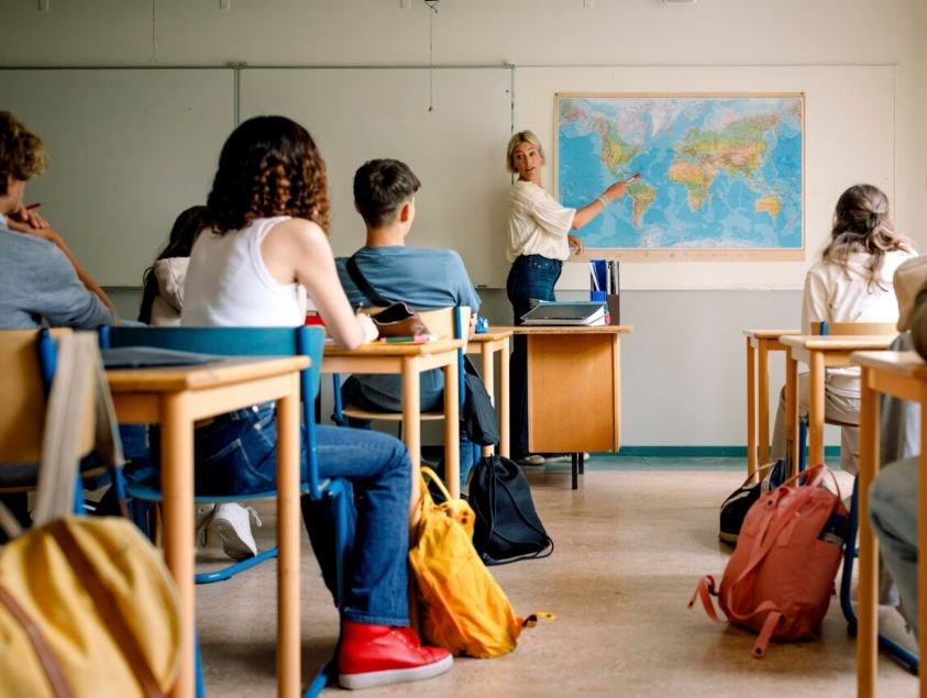 classroom-with-kids-two