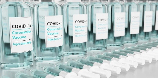 covid-vaccine