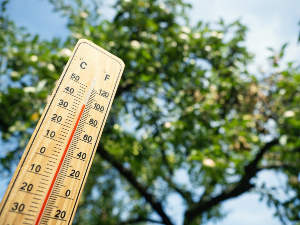 heat-wave-istock