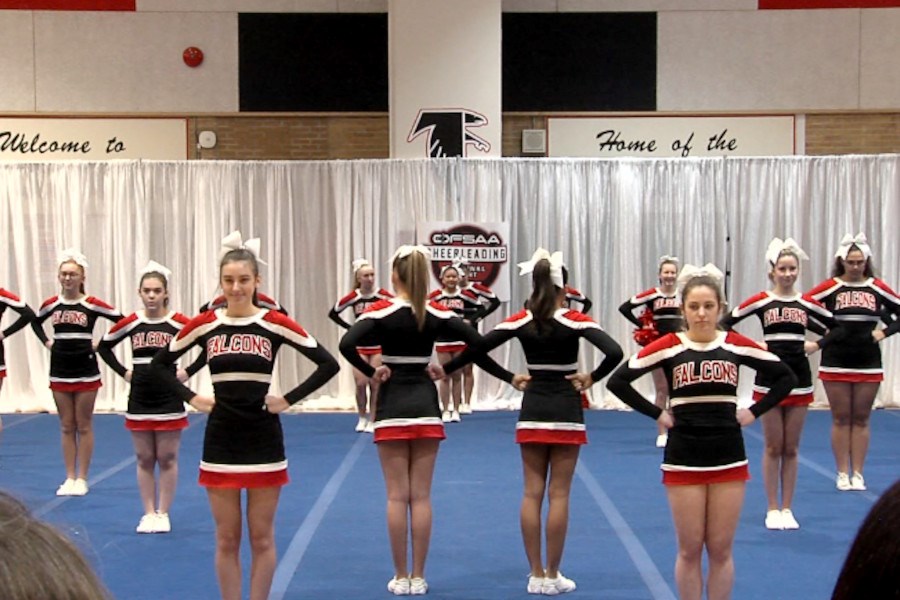 cheer-comp