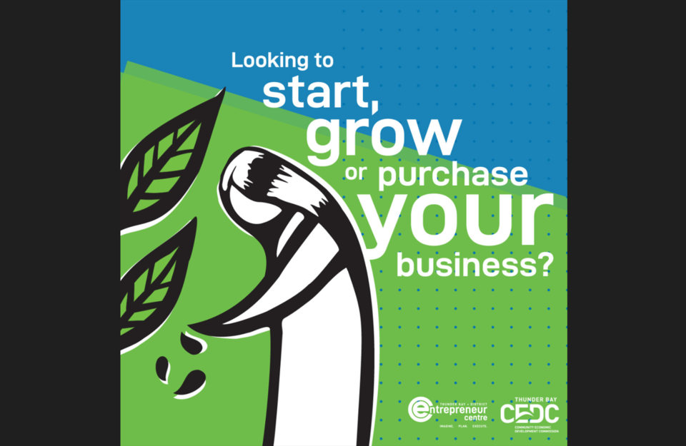 cedc-indigenous-business-funding-edit