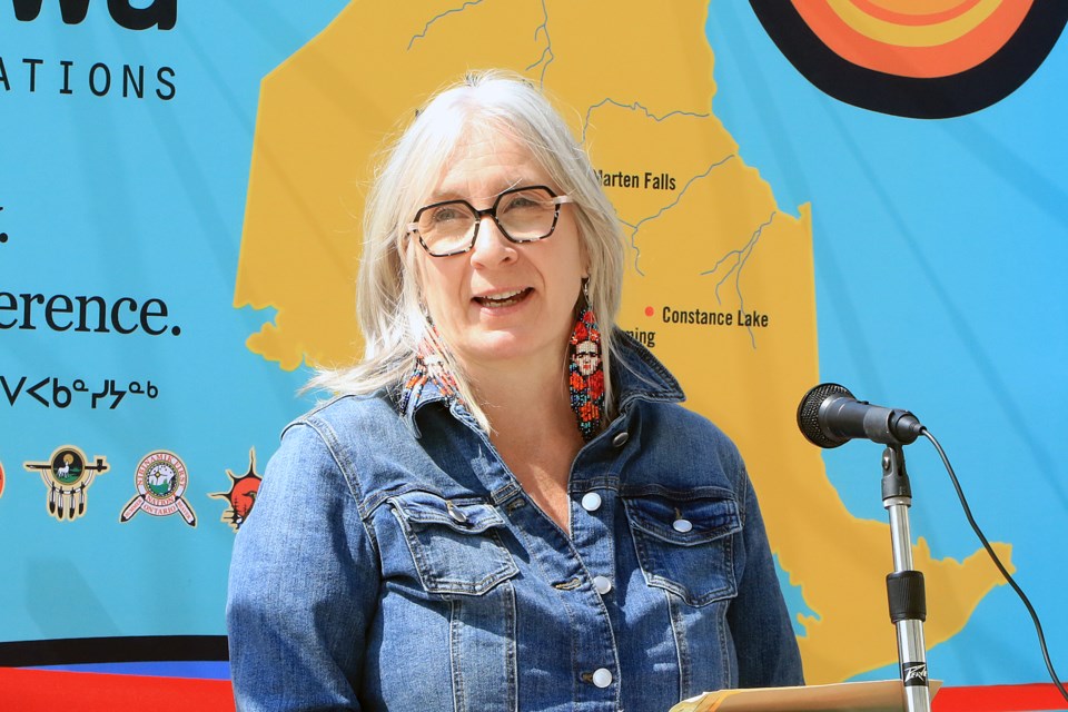 patty-hajdu-2024