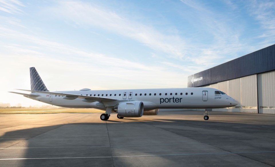 e195-e2-porter-airlines-on-the-ground-_resized