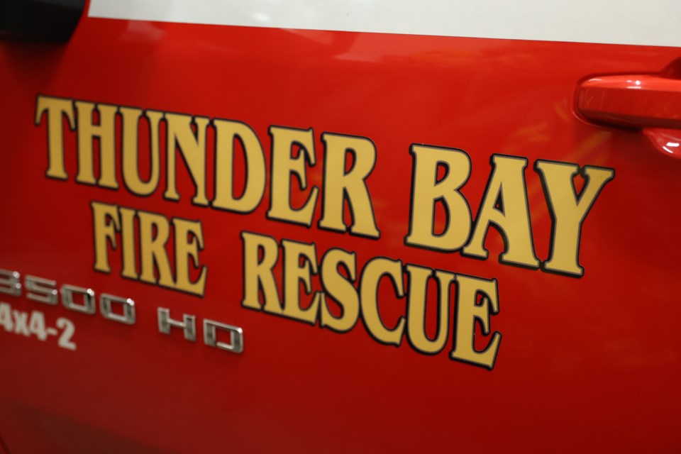 thunder-bay-fire-stock-10