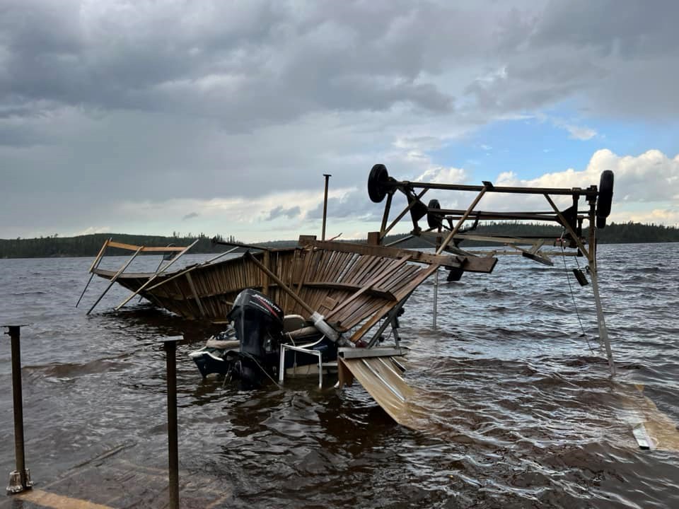 tornado-damage