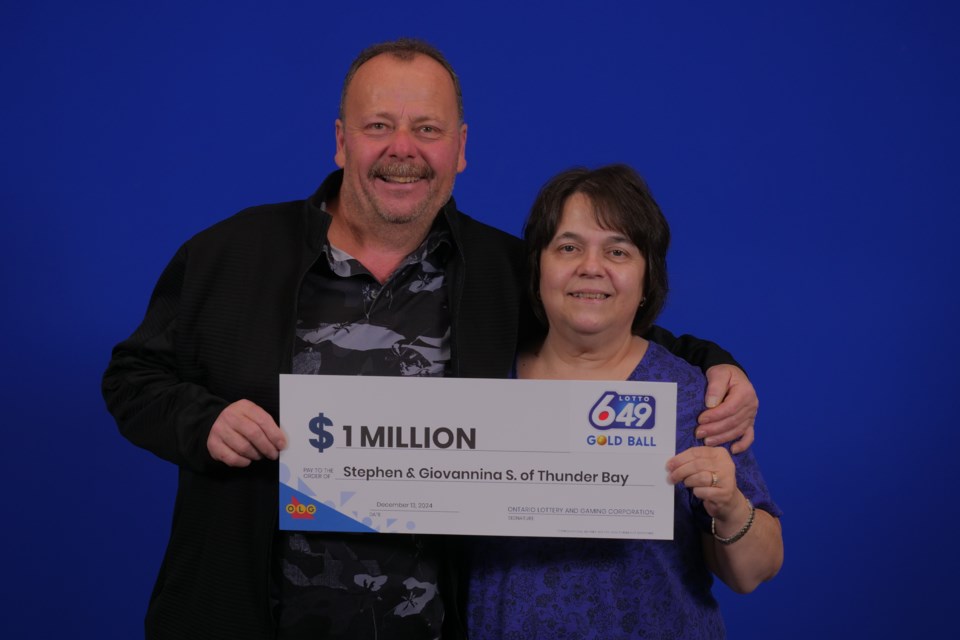 lotto-winner