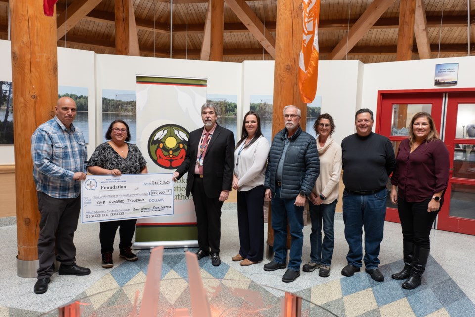 mri-donation-slfnha-150637