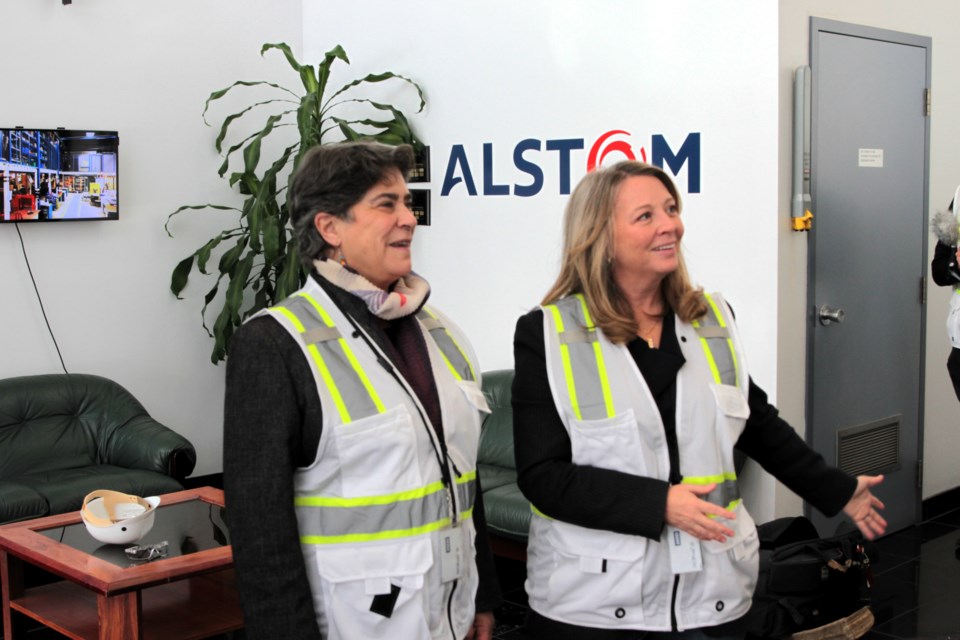 alstom-ndp