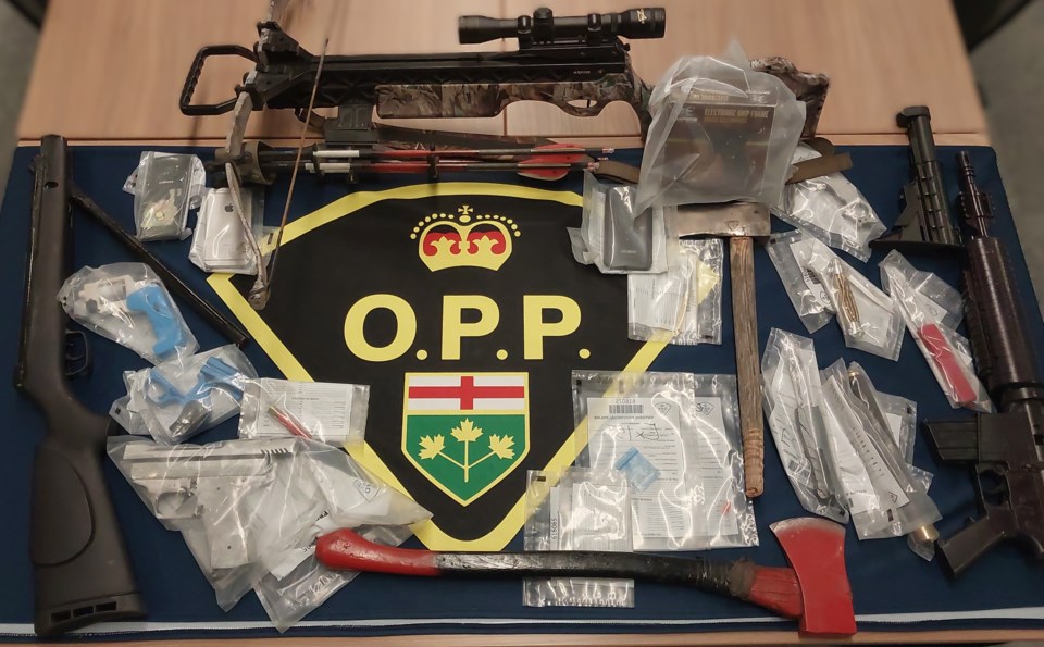 opp-manitouwadge-dec-5