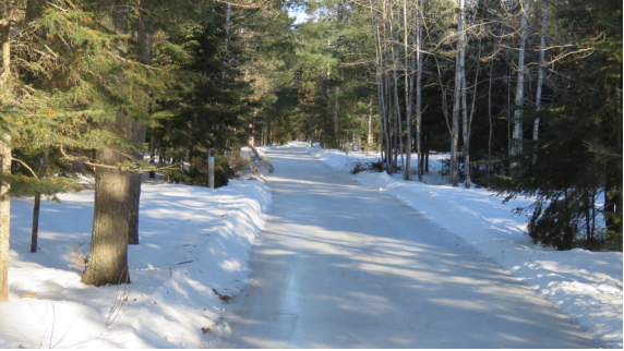 sleeping-giant-skate-trail