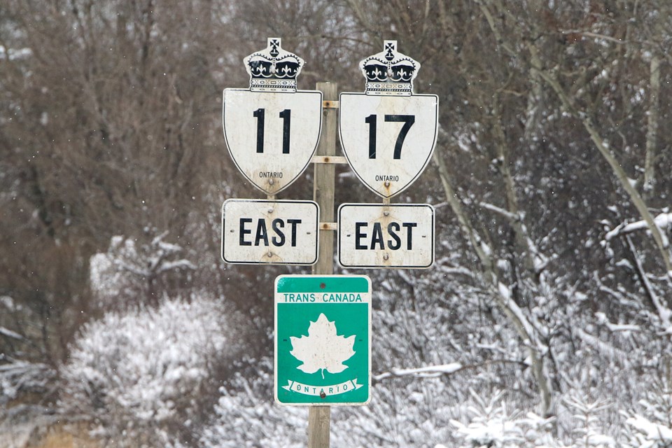 highway-11-17-sign