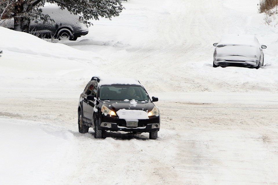 snow-covered-streets-2024