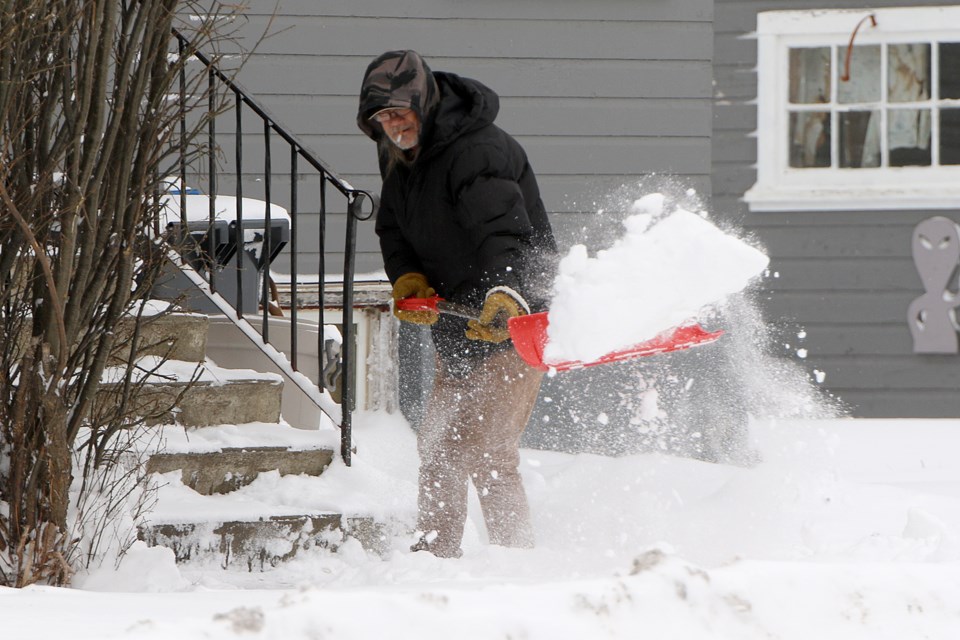 snow-shovelling-2024