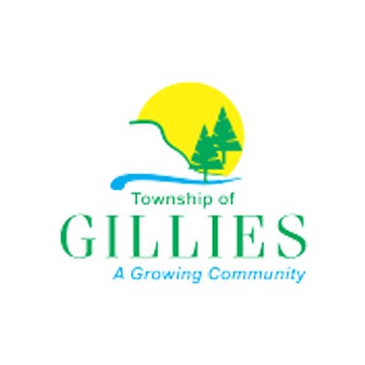 gillies-logo-2