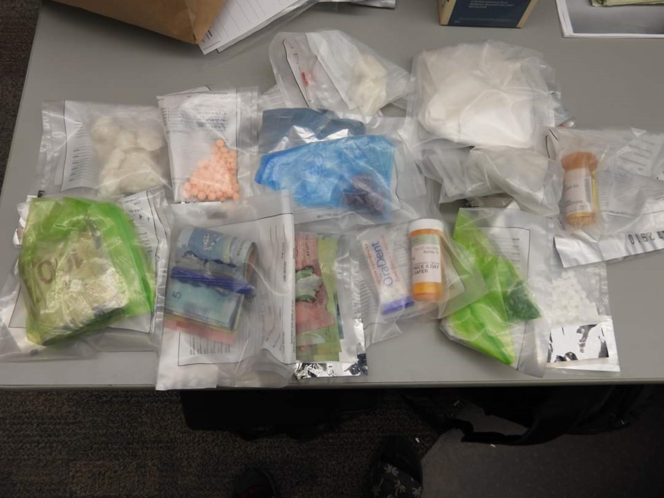 opp-marks-st-n-drug-bust