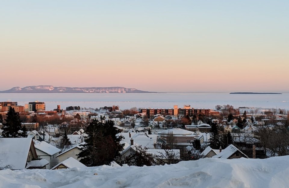 thunder-bay-winter